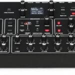 DeWatermark.ai_1753897148363