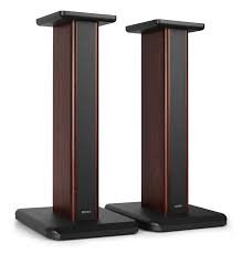 Edifier SS03 Stand pair