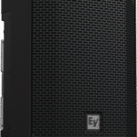 Electro-Voice EVERSE 8_01