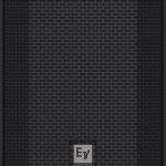 Electro-Voice EVERSE 8_02