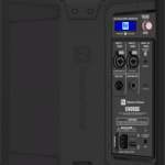 Electro-Voice EVERSE 8_03