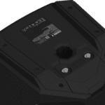 Electro-Voice EVERSE 8_05