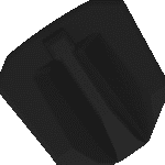 Electro-Voice EVERSE 8_06