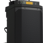 Electro-Voice EVERSE 8_08