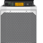 Electro-Voice EVERSE 8_16