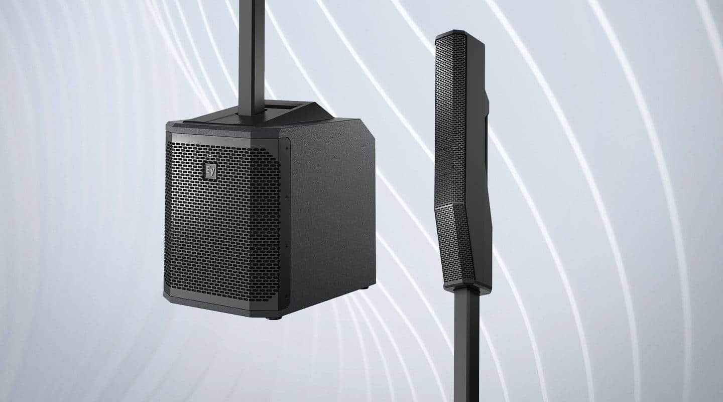 Electro-Voice-Evolve-30M_Main