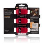 Gruv Gear FretWraps String