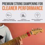 Gruv Gear FretWraps String