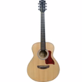 Hertz HZA-3600EQ 6 String Acoustic Guitar