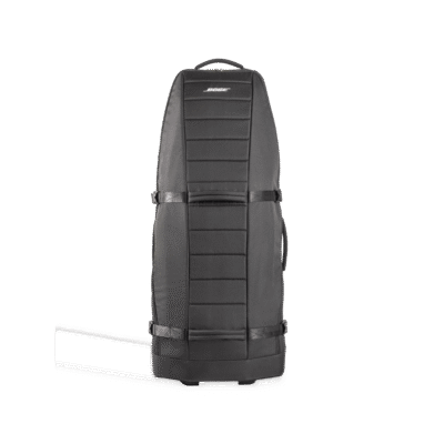 L1_Pro16_RollerBag_front_1200x1022