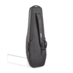 L1_Pro32_Array-Stand_back_1200x1022