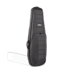 L1_Pro32_Array-Stand_right-facing_1200x1022