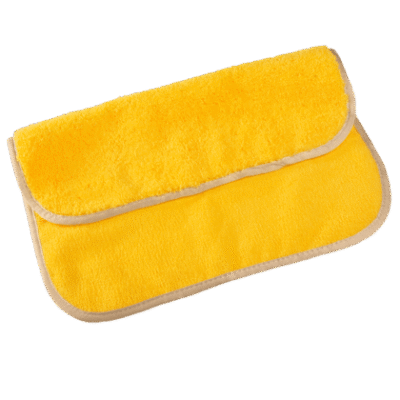 MN230 Main Out Of Package Updated 9-2021 transparent