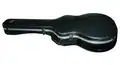 SoundX JC-01 Jumbo Guitar Case suhavimart