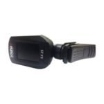 Soundx SX-25 Mini Clip Digital Tuner suhavimart2