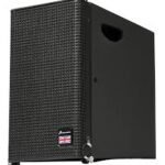 Studio Master V26A 4