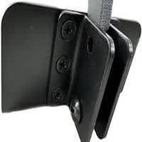 Studiomaster V26A Stand Adapter