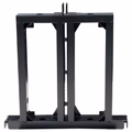 Studiomaster V26A Stacking Rack