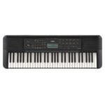 Yamaha PSR-E283 61 Keys Portable Keyboard