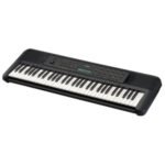 Yamaha PSR-E283 61 Keys Portable Keyboard