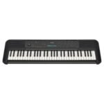 Yamaha PSR-E283 61 Keys Portable Keyboard