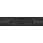 Yamaha PSR-E283 61 Keys Portable Keyboard