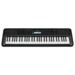 Yamaha PSR-E383 61-Keys Portable Keyboard
