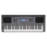 Yamaha PSR-I300 61-Keys Portable Keyboard