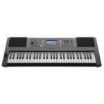 Yamaha PSR-I300 61-Keys Portable Keyboard
