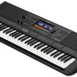 Yamaha PSR-SX720 suhavimart 1