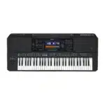 Yamaha PSR-SX720 suhavimart 3