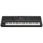 Yamaha PSR-SX720 suhavimart 5