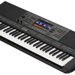 Yamaha PSR-SX920 suhavimart1