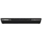 Yamaha PSR-SX920 suhavimart2