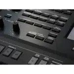 Yamaha PSR-SX920 suhavimart25
