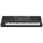 Yamaha PSR-SX920 suhavimart2