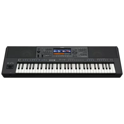 Yamaha PSR-SX920 suhavimart2