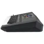 Yamaha PSR-SX920 suhavimart6