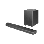 cbaa53a4fa461610a003d483e1bbc1f4