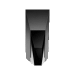 cd8b21da8a1feef4713805643764317c