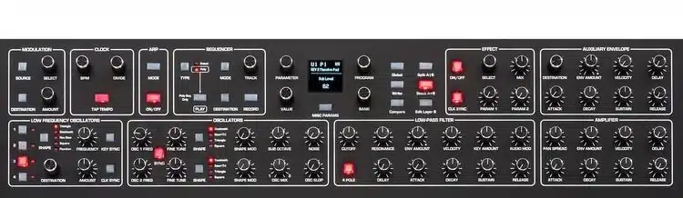 cfb368-REV2-16-panel.png.auto