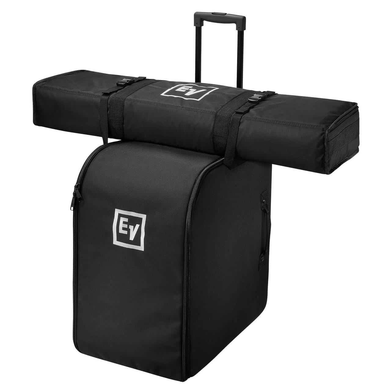 compact-and-portable