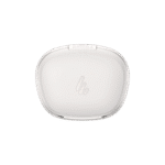 d19d309ec9fe1c5df879de4fd874c6d7