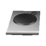 d9791133b423c1bc4c32636e2ff850a5