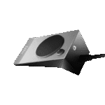 e6ae44243e2ff4f56cf0650852880afc