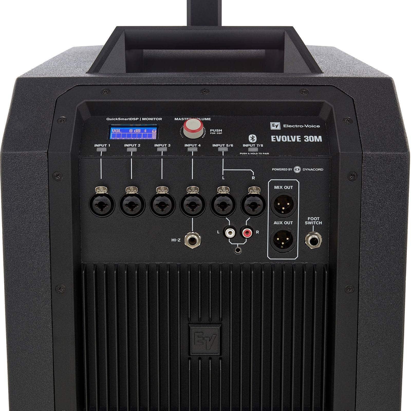 filters_quality(80)_format(jpeg)