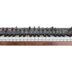 imgi_105_P-6-Front