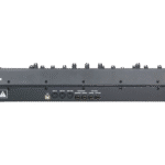 imgi_106_P-6-back