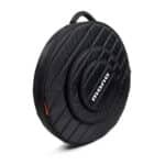 imgi_11_M80-CY24-BLK_1518142231