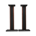 imgi_123_edifier-ss02c-brown-2